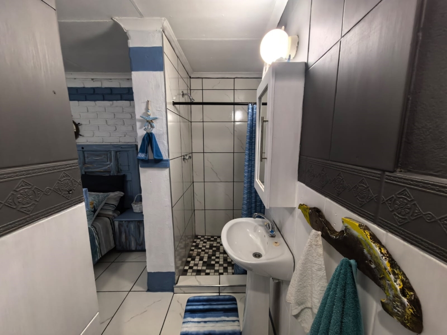 3 Bedroom Property for Sale in Parys Free State